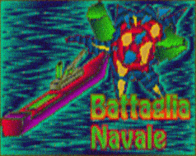 Games like Cannon fire and kaput ships