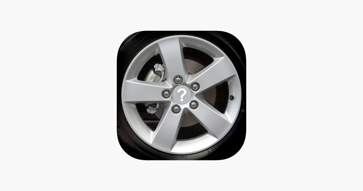 Games like Car Logo Quiz Game WHEELS