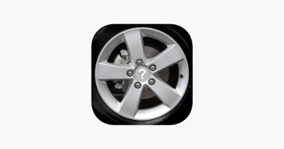 Car Logo Quiz Game WHEELS Image