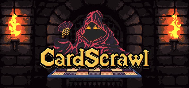 CardScrawl Image