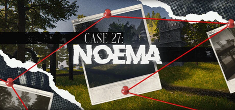 Case 27: Noema Image