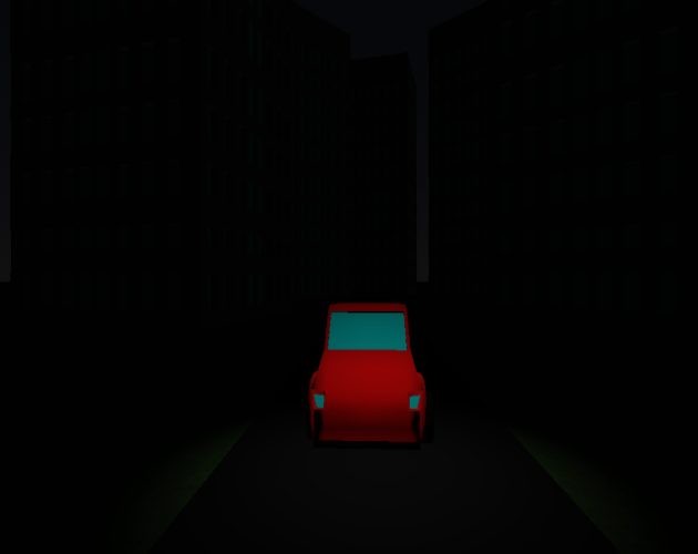 Games like Chaos Construct 1