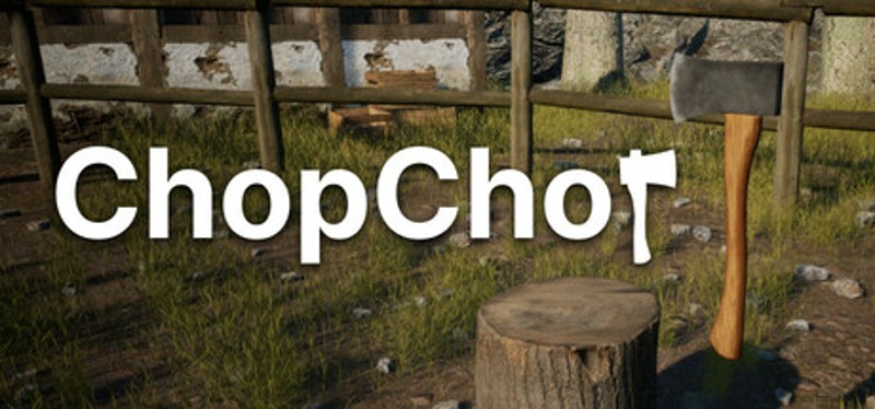 ChopChop Image