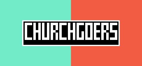 Games like Churchgoers
