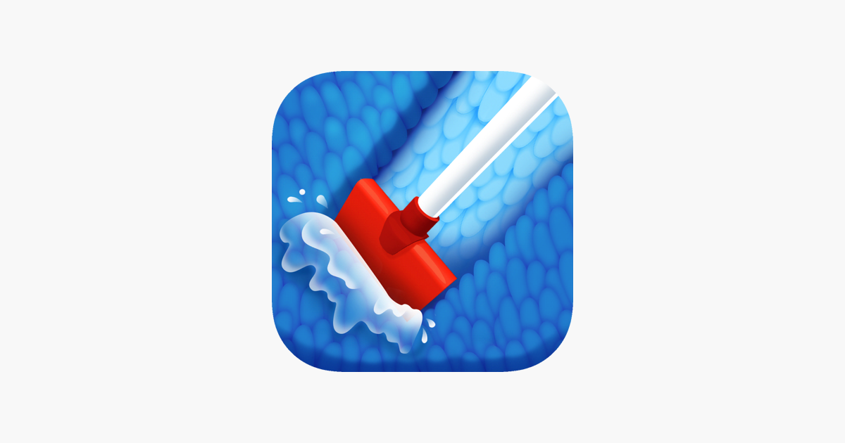 Games like Clean Inc.