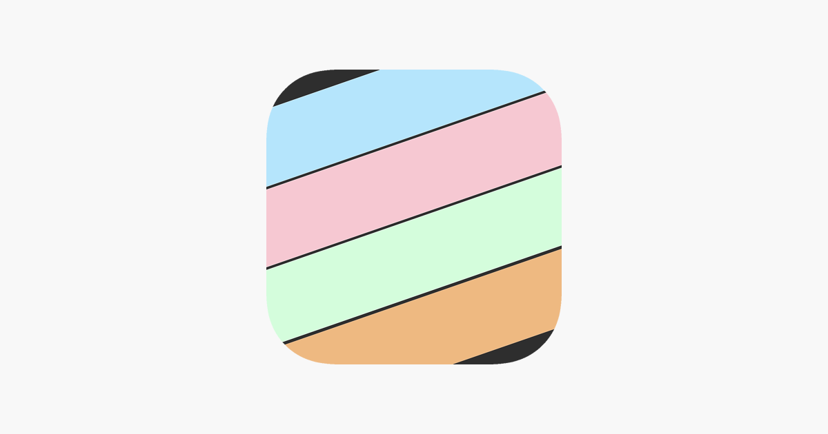 Games like Color Match: Time Attack