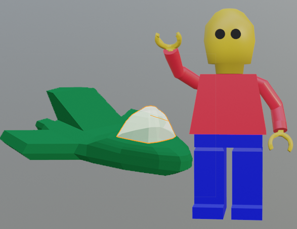 Games like Cosmoteer