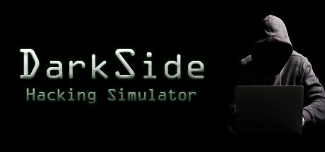 Games like Darkside