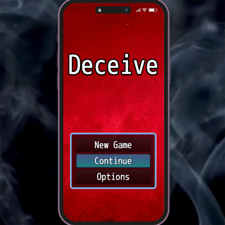 Games like Deceive Remaster (Thai)