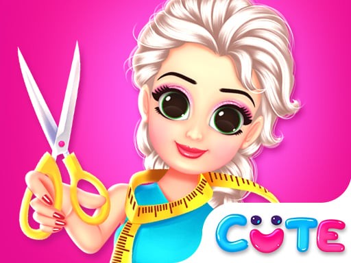 Games like Design With Me Fall Sweater