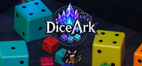 Games like Dice Ark