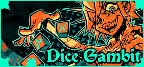 Games like Dice Gambit