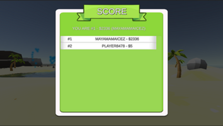 Dig & Discover v1.0.0 Image