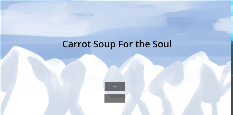 DN1004 Game Project 1 Image