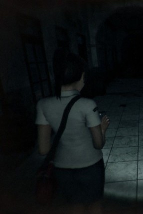 DreadOut Remastered Collection Image