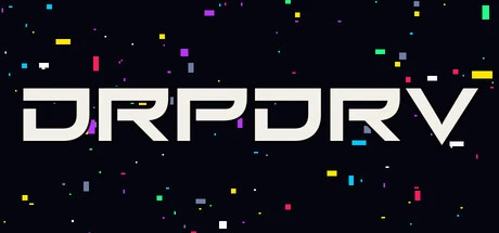 Games like DrpDrv