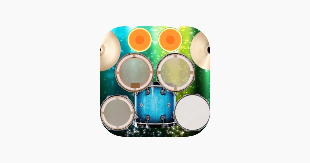 Games like Drum For Toddlers