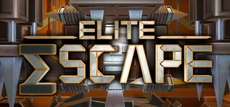 Games like Elite Escape