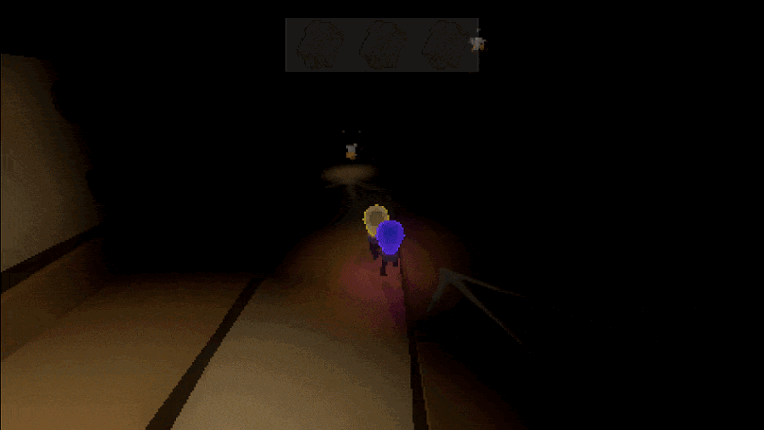 Ellie Dee`s Adventure Image