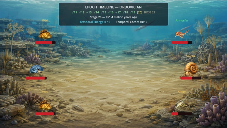 Epochlings Image