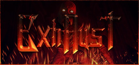 Games like Exhaust