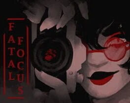 Games like Fatal Focus