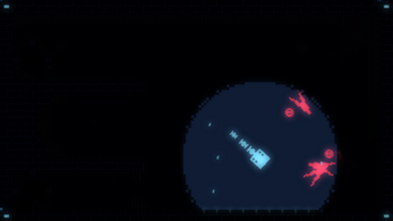 findit screenshot