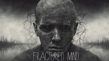 Fractured Mind Image