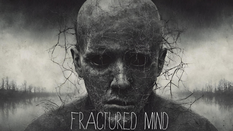 Fractured Mind Game Cover