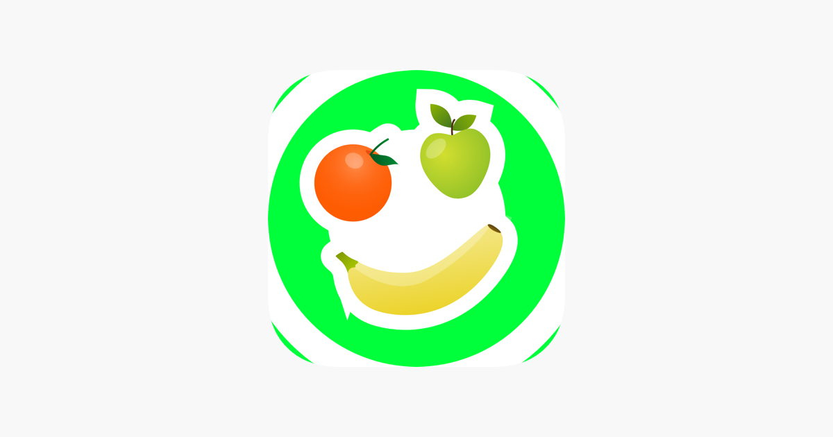 Games like Fruits Learning For Kids