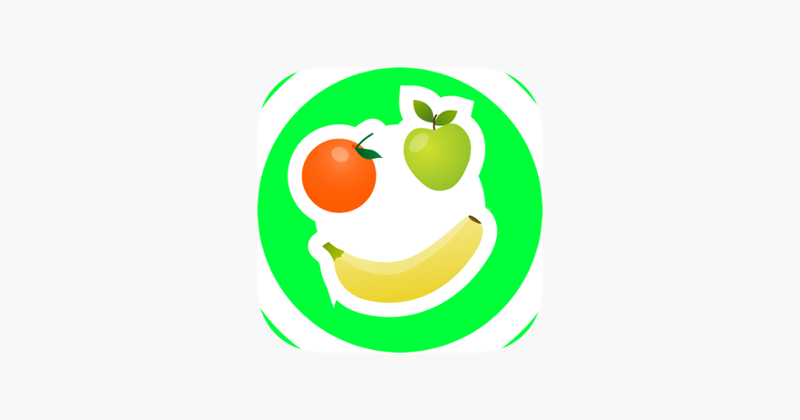 Fruits Learning For Kids Image