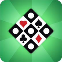 GameVelvet: Dominoes, Spades Image