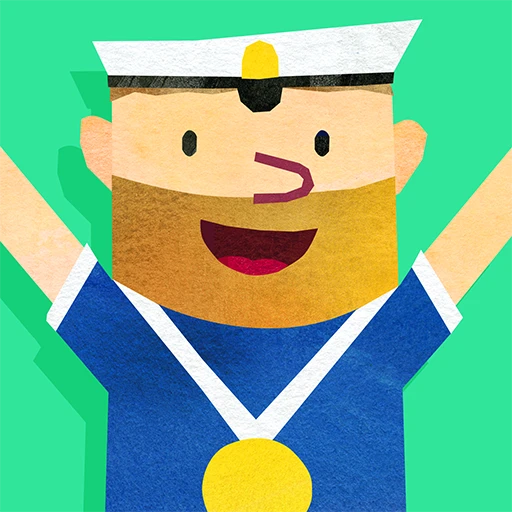 Games like Fiete Sports - kids games