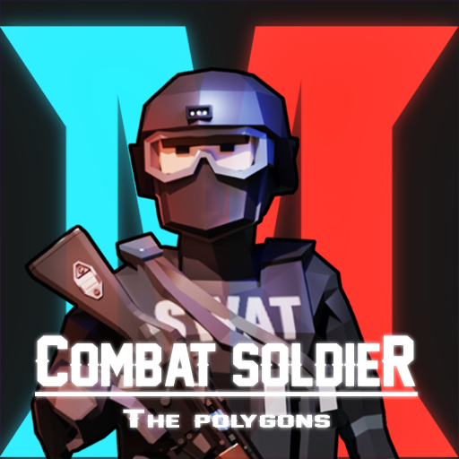 Games like Combat Soldier - The Polygon