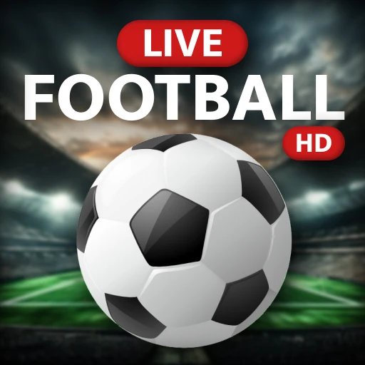Games like Live Football TV HD : Sports