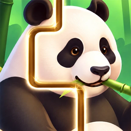 Picture Blocks: Living Puzzles Image