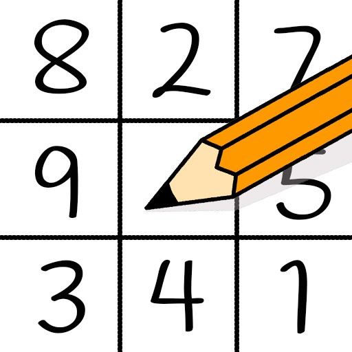 Games like Sudoku King™ - Daily Puzzle