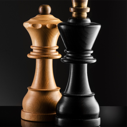 Chess Image