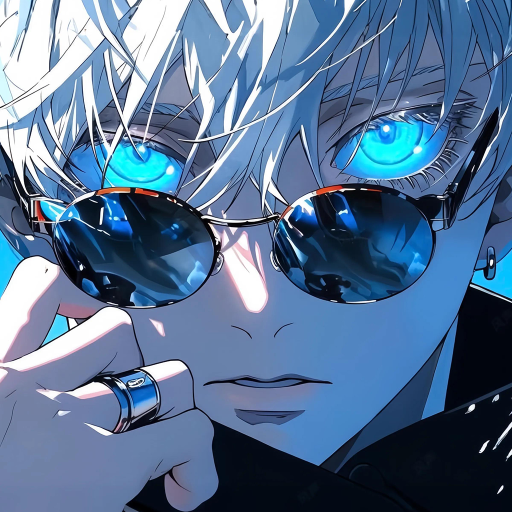 Games like Jujutsu: Soulbound