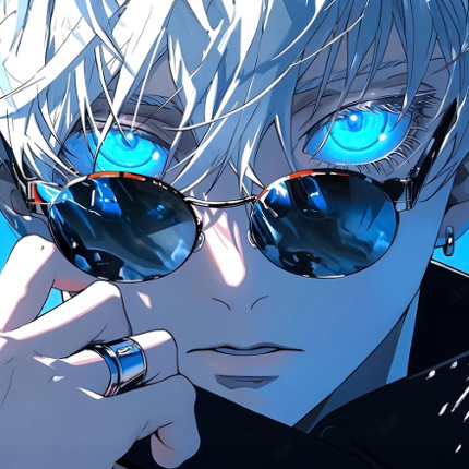 Jujutsu: Soulbound Image