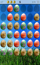 Easter Eggs Image