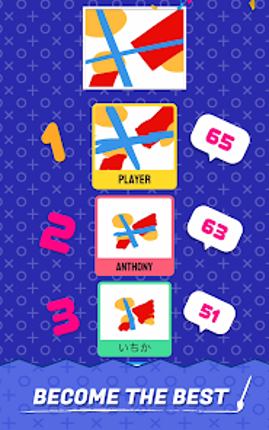 Perfect Paint screenshot