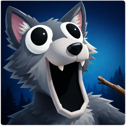 Survive In Forest Image