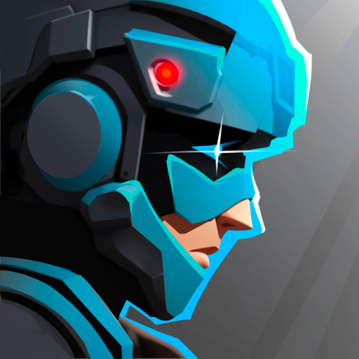 Games like Strike Tactics!