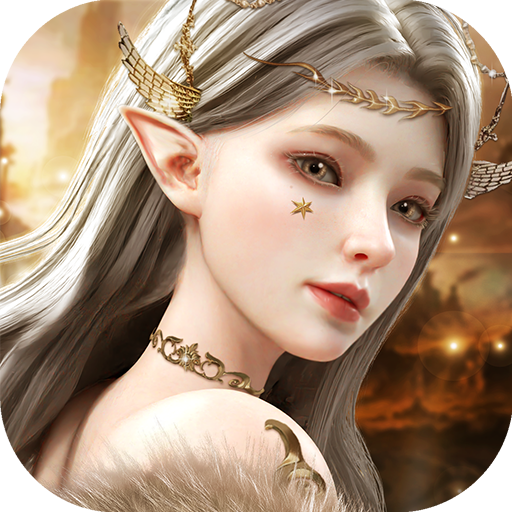 Games like Divine Descent
