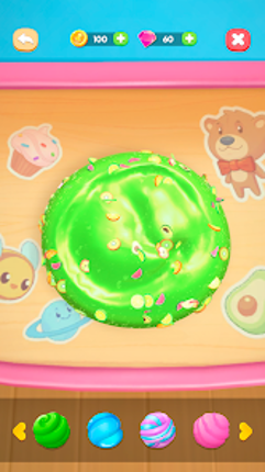 Mom Simulator: Family Сare Image