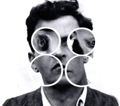 Games like 88 Constellations for Wittgenstein