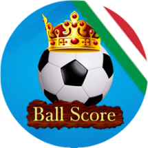 Ball Score Free Image