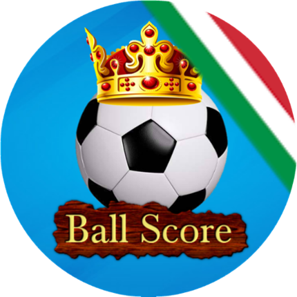 Ball Score Free Game Cover