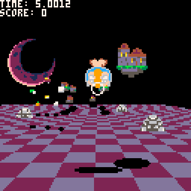 Games like Bonbon Dragon